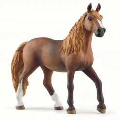 Schleich 13953 Perunpaso Tamma