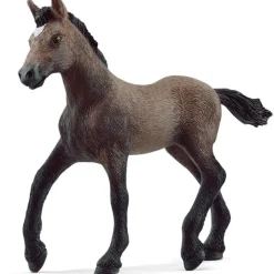 Schleich 13954 Perunpaso varsa