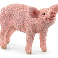 Schleich 13934 Pikku Possu