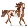 SchleichPinto, ori 13794