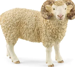 Schleich 13937 Pässi