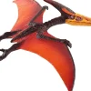 Schleich 15008 Pteranodon