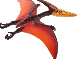 Schleich 15008 Pteranodon