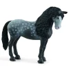 Schleich 13922 Pura Raza Espanola tamma