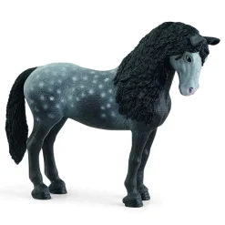 Schleich 13922 Pura Raza Espanola tamma