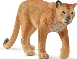Schleich 14853 Puuma