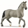 Schleich 13956 Ranskanpuoliverinen Ori