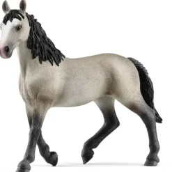 Schleich 13955 Ranskanpuoliverinen Tamma