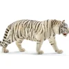 Schleich Rewantiikeri 14731