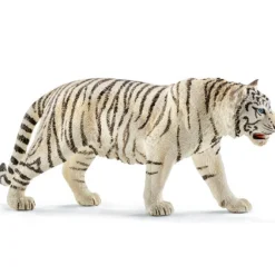 Schleich Rewantiikeri 14731