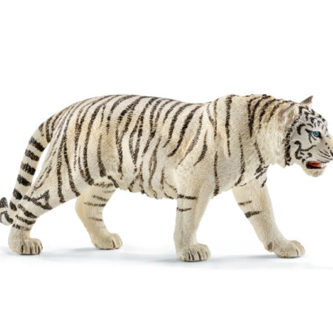 Schleich Rewantiikeri 14731