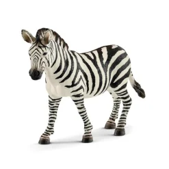 Schleich Seepra Tamma 14810