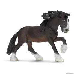 Schleich Shire ori