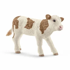 Schleich Simmental vasikka 13802