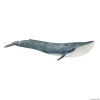 Schleich Sinivalas 14806