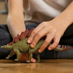 Schleich 15040 Stegosaurus