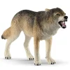 Schleich 14821 Susi