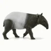 Schleich 14850 Tapiiri
