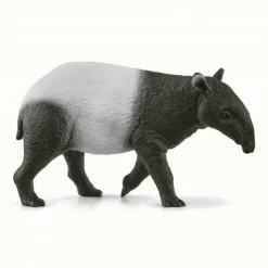 Schleich 14850 Tapiiri