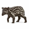Schleich Tapiiri Poikanen 14851