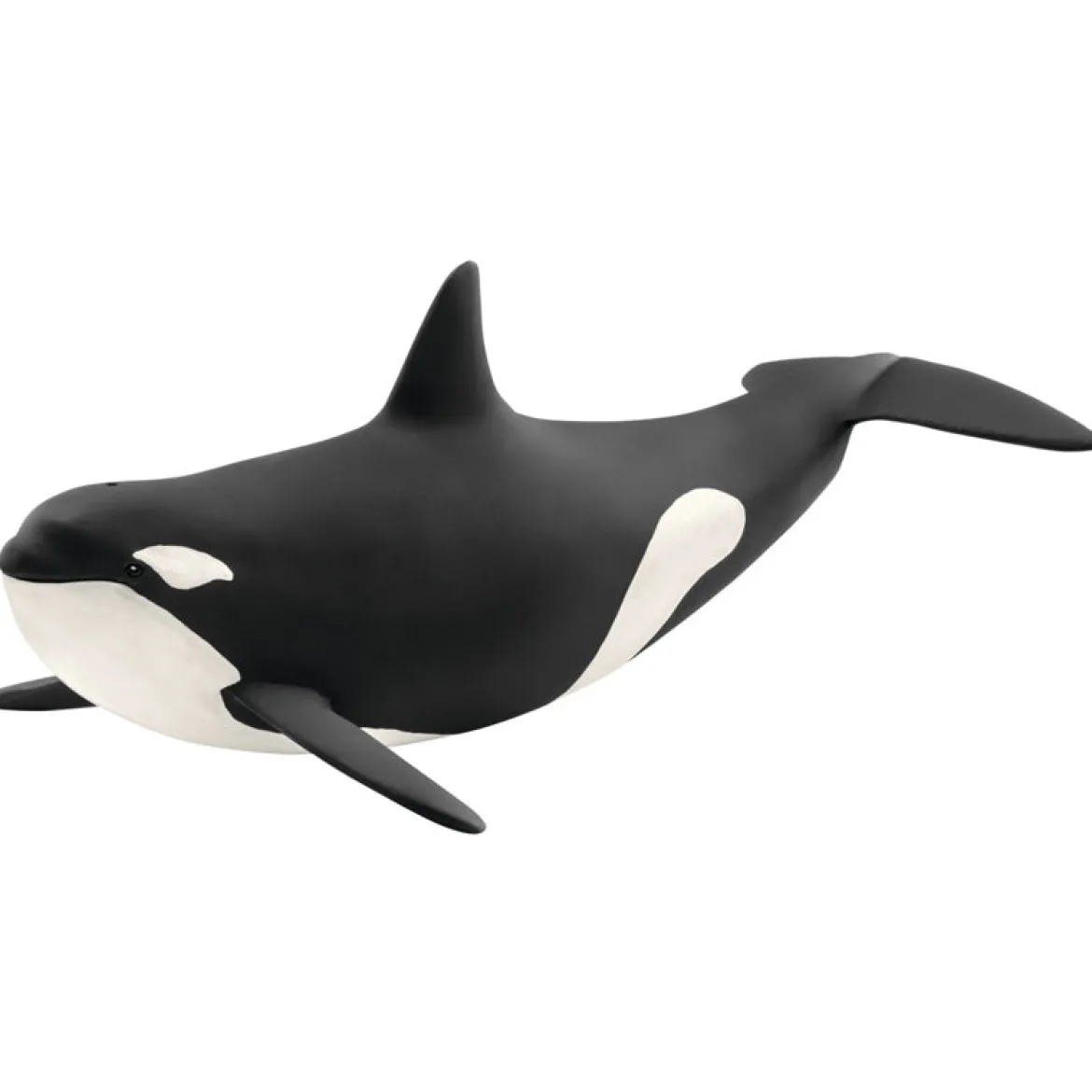 Schleich Tappajavalas