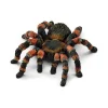 Schleich 14829 Tarantella
