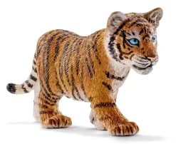 Schleich Tiikerin pentu 14730