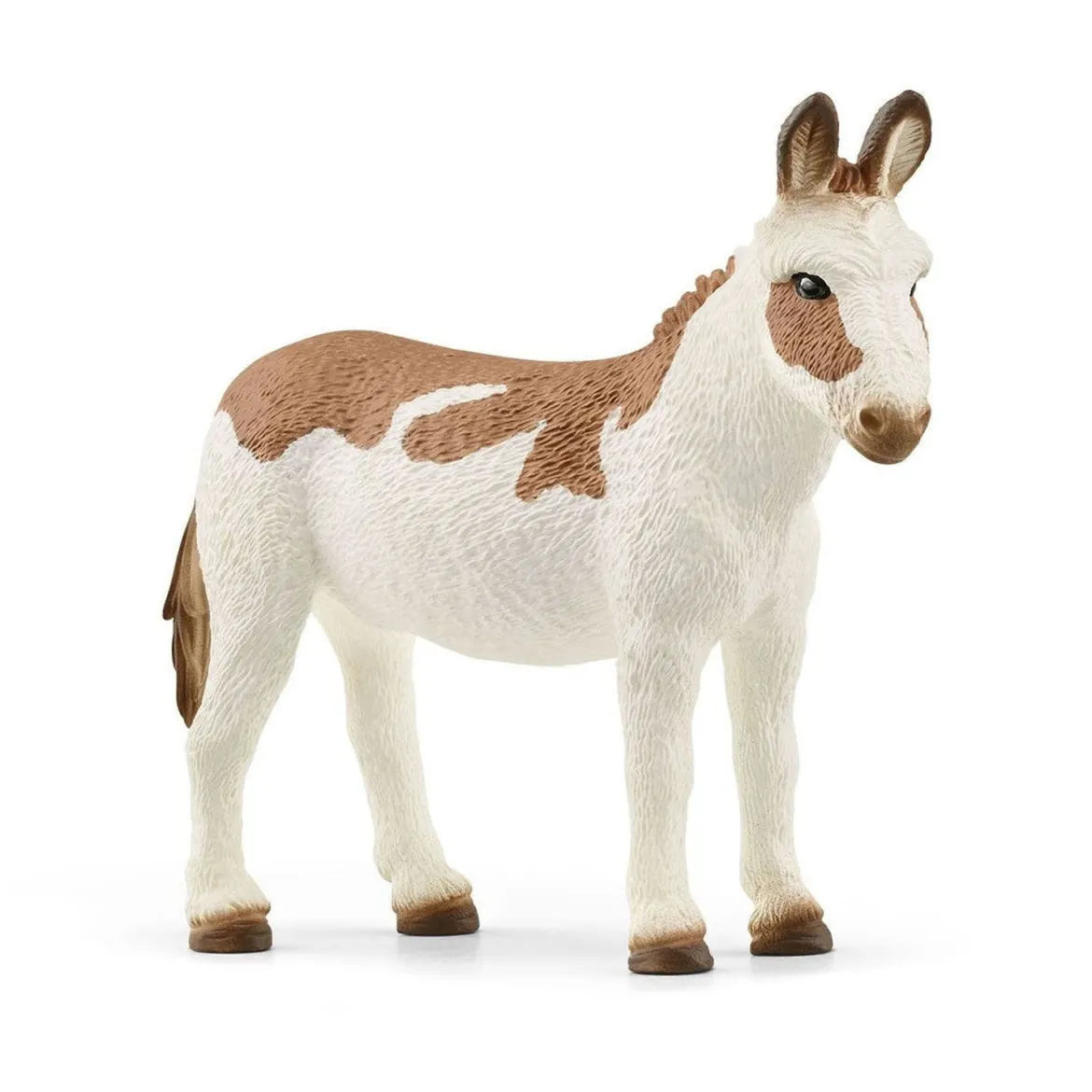 Schleich 13961 Täplikäs Aasi