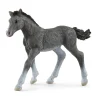 Schleich 13944 Trakehnerinhevonen Varsa