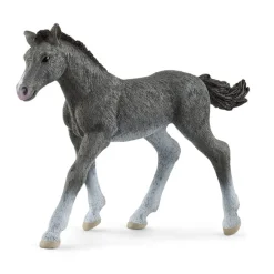 Schleich 13944 Trakehnerinhevonen Varsa
