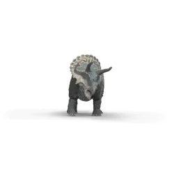 Schleich 15050 Tricaratops Dinosaurus 12cm