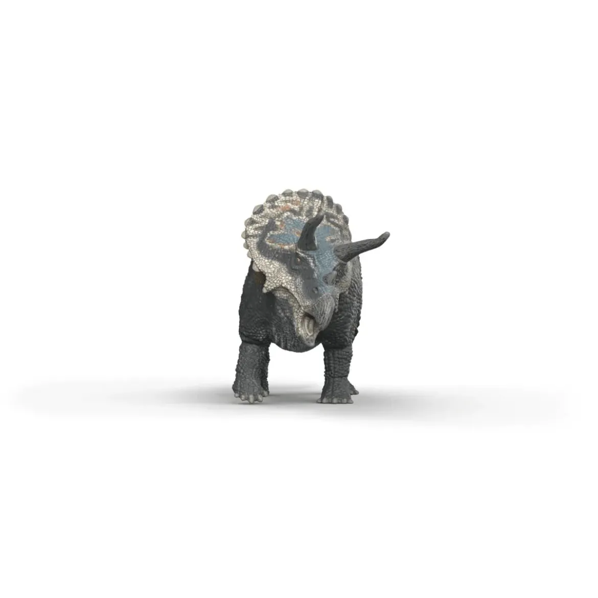 Schleich 15050 Tricaratops Dinosaurus 12cm