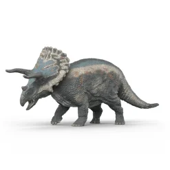 Schleich 15050 Tricaratops Dinosaurus 12cm