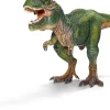Schleich Tyrannosaurus Rex