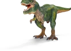 Schleich Tyrannosaurus Rex