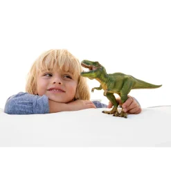 Schleich Tyrannosaurus Rex