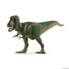 Schleich Tyrannosaurus Rex 14587