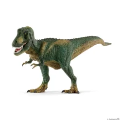 Schleich Tyrannosaurus Rex 14587