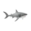 Schleich valkohai 14809
