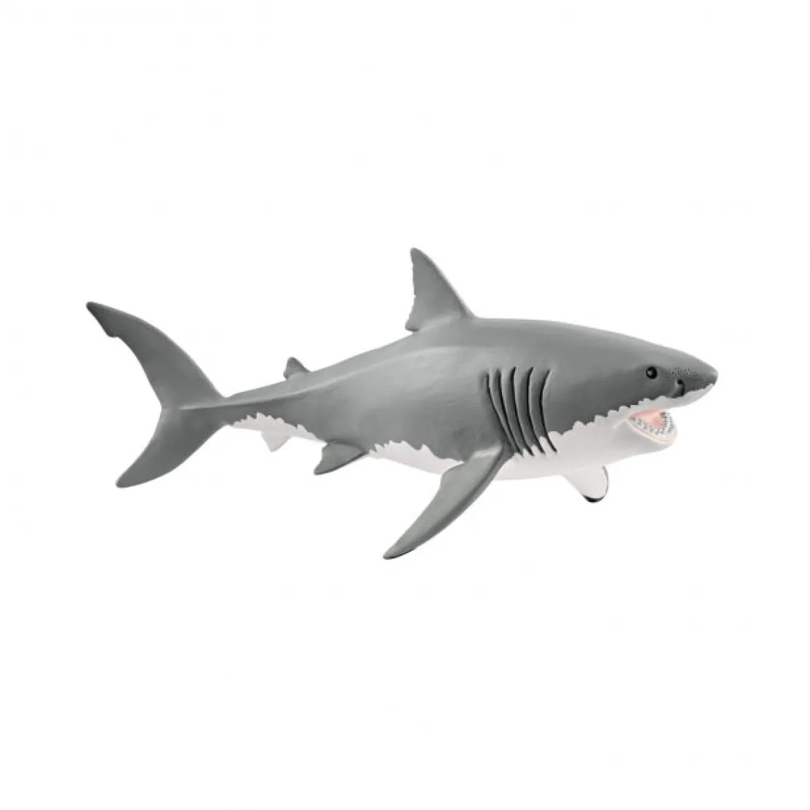 Schleich valkohai 14809