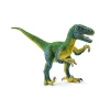 Schleich Velociraptor 14585