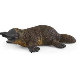 Schleich 14840 Vesinokkaeläin
