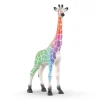 Schleich 90-Vuotisjuhlan 72266 Kirahvi