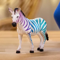 Schleich 90-Vuotisjuhlan 72265 Seepra