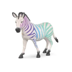 Schleich 90-Vuotisjuhlan 72265 Seepra