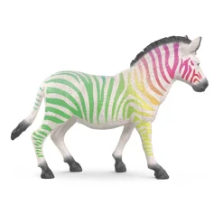 Schleich 90-Vuotisjuhlan 72265 Seepra