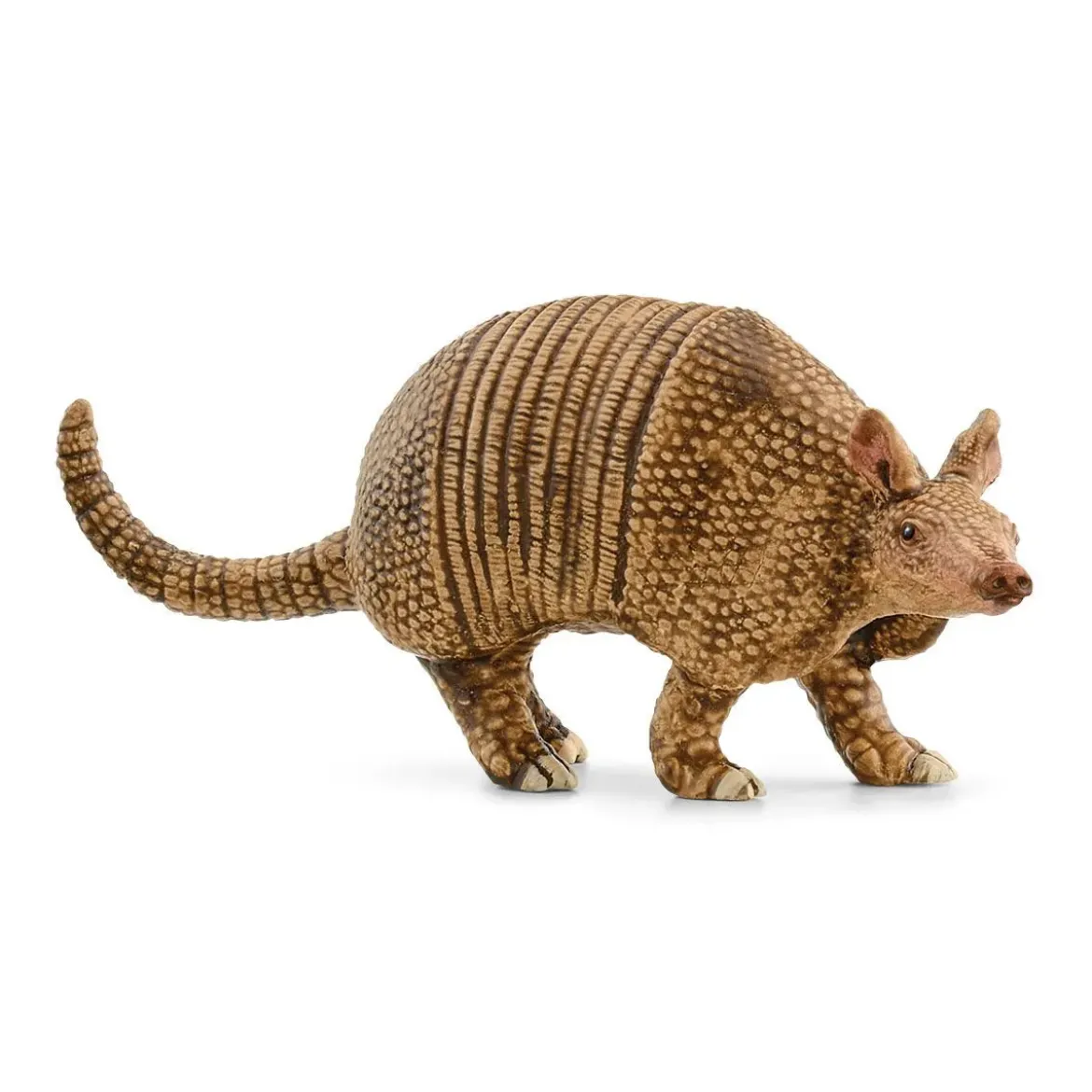 Schleich 14874 Vyötiäinen