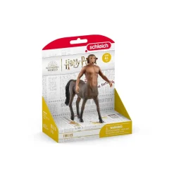 Schleich 13986 Wizarding World Firenze Kentauri 11cm