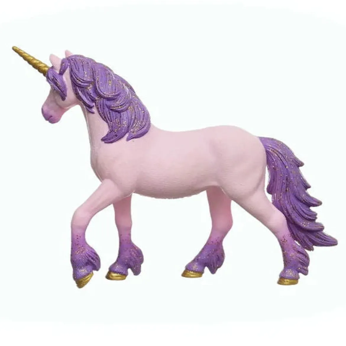 Schleich 70892 Yksisarvinen Tamma Serphina