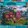 Schmidt Thomas Kinkade 1000 Palan Palapeli Encanto
